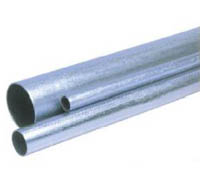 EMT CONDUIT