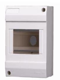 DISTRIBUTION BOX-S TYPE