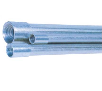IMC CONDUIT