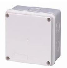 WATER PROOF BOX-BT TYPE