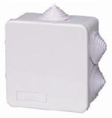WATER PROOF BOX-BA TYPE