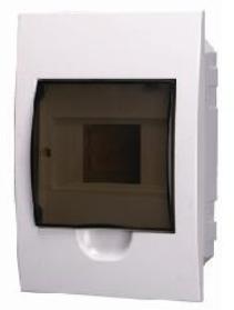 DISTRIBUTION BOX-TF TYPE