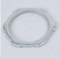 RIGID LOCKNUTS STEEL