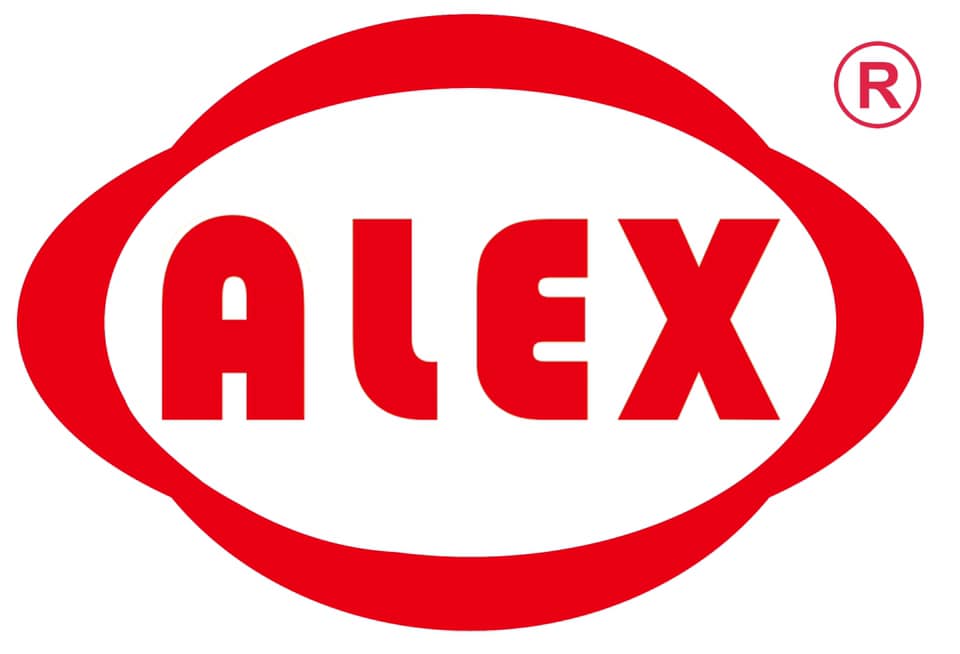 ALEX