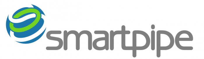 Smartpipe