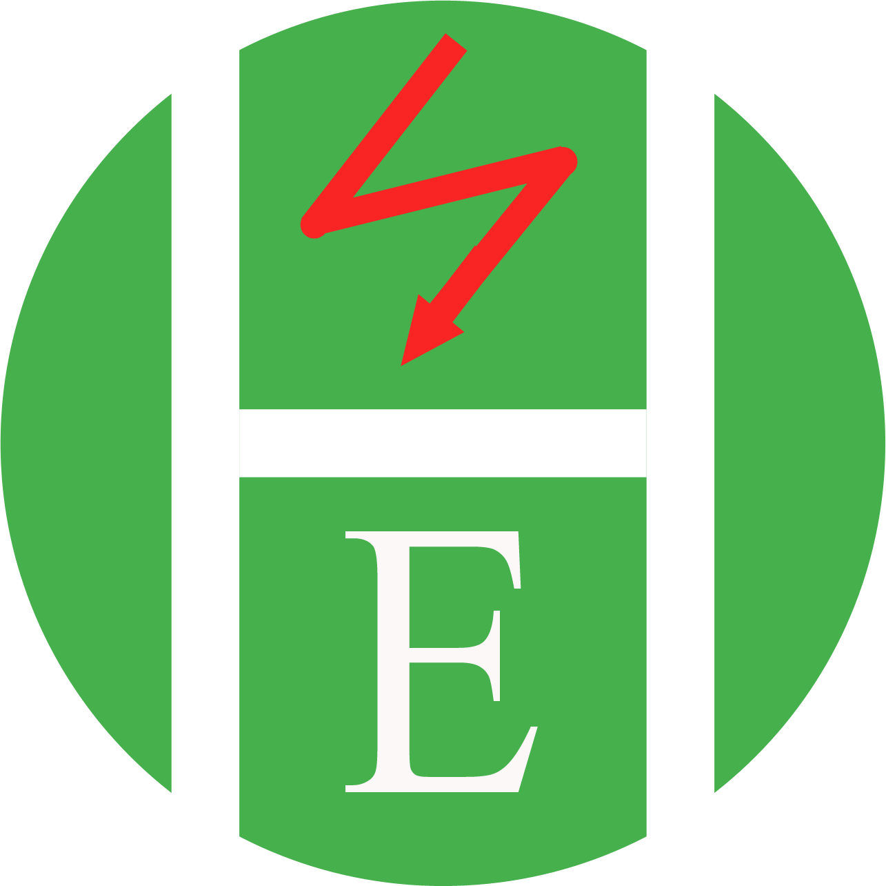 House of engineering