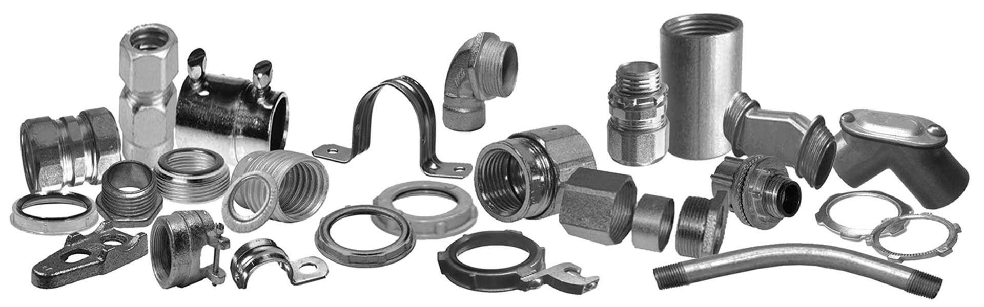 Al Raai steel pipe trading & electrical supplies